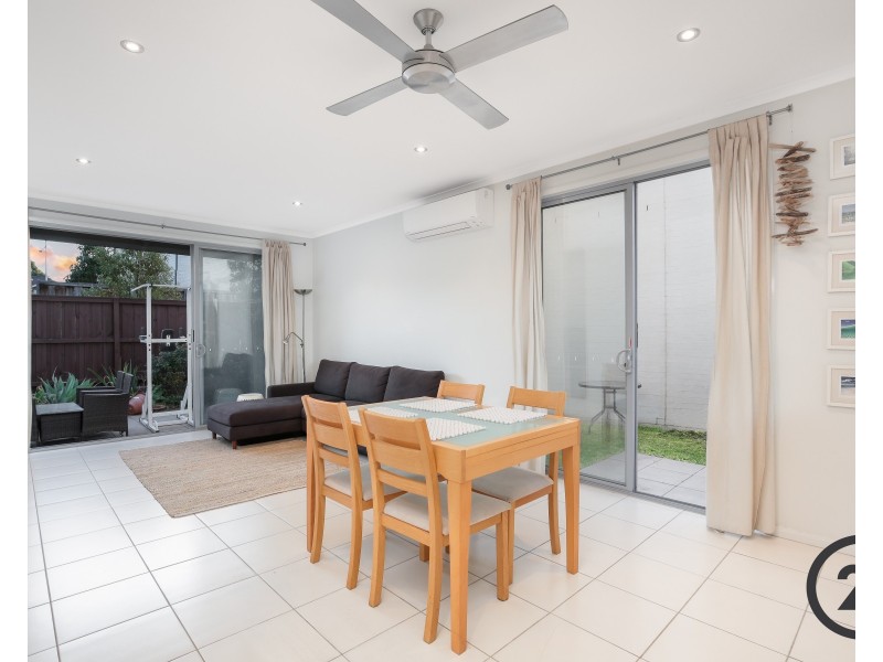 34 Caddies Boulevard, Rouse Hill NSW 2155