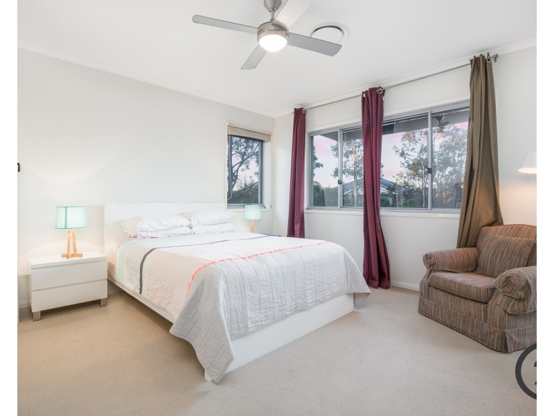 34 Caddies Boulevard, Rouse Hill NSW 2155