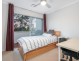 34 Caddies Boulevard, Rouse Hill NSW 2155