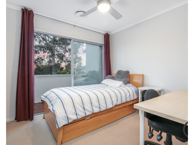 34 Caddies Boulevard, Rouse Hill NSW 2155