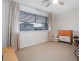 34 Caddies Boulevard, Rouse Hill NSW 2155