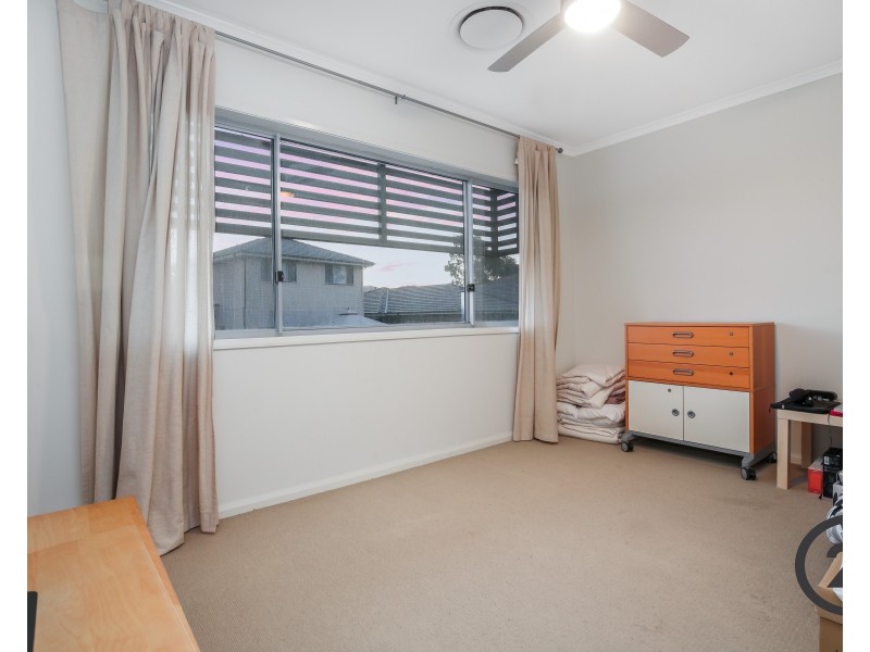 34 Caddies Boulevard, Rouse Hill NSW 2155