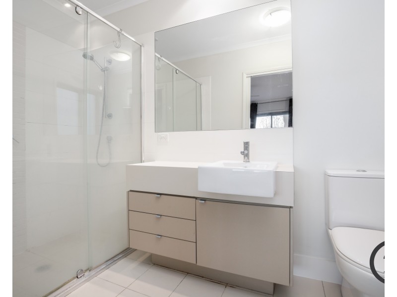 34 Caddies Boulevard, Rouse Hill NSW 2155