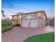 8 Eugenes Glen, Beaumont Hills NSW 2155