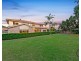 8 Eugenes Glen, Beaumont Hills NSW 2155