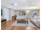 8 Eugenes Glen, Beaumont Hills NSW 2155