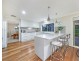 8 Eugenes Glen, Beaumont Hills NSW 2155