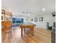 8 Eugenes Glen, Beaumont Hills NSW 2155