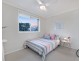 8 Eugenes Glen, Beaumont Hills NSW 2155