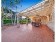 8 Eugenes Glen, Beaumont Hills NSW 2155