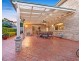 8 Eugenes Glen, Beaumont Hills NSW 2155
