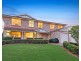 8 Eugenes Glen, Beaumont Hills NSW 2155