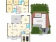 8 Eugenes Glen, Beaumont Hills NSW 2155 Floorplan