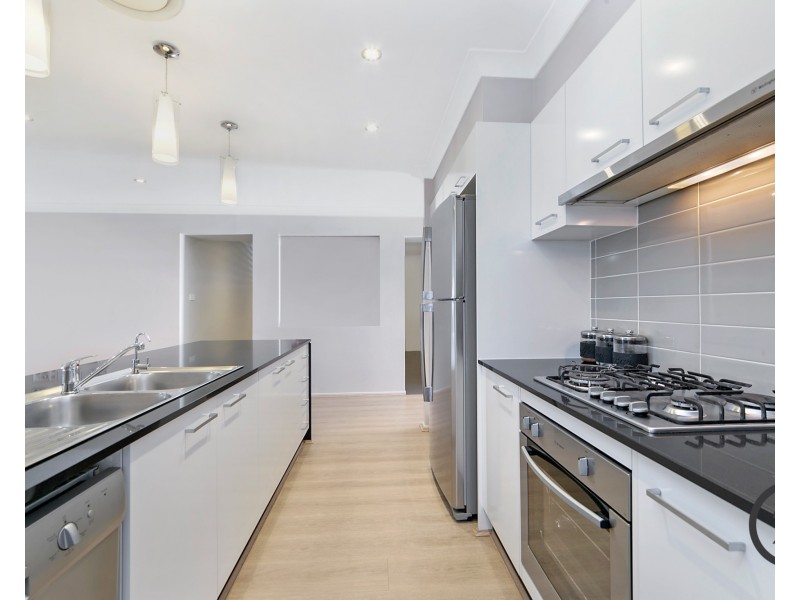 15 Hastings Street, The Ponds NSW 2769