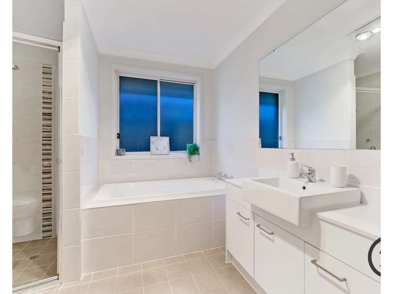 15 Hastings Street, The Ponds NSW 2769