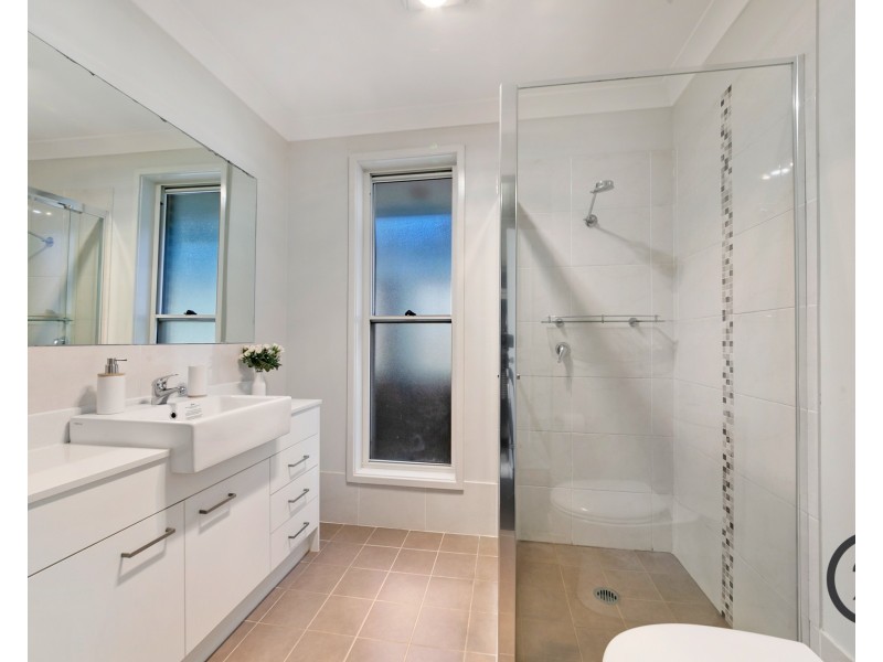 15 Hastings Street, The Ponds NSW 2769