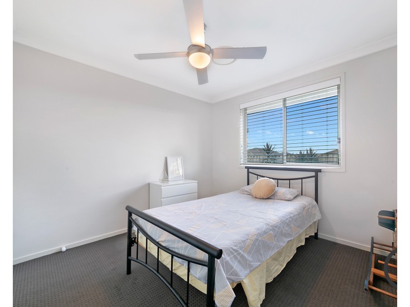 15 Hastings Street, The Ponds NSW 2769