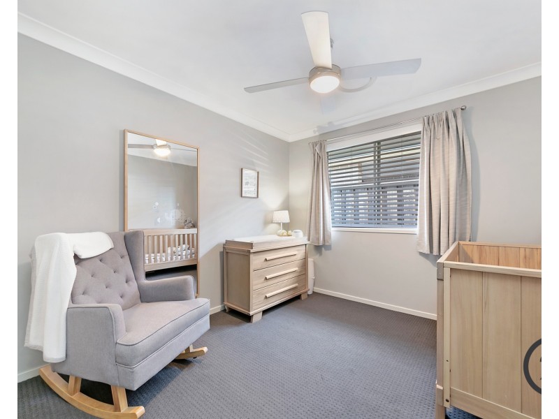 15 Hastings Street, The Ponds NSW 2769