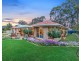 5 Lilly Pilly Place, Beaumont Hills NSW 2155