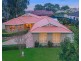 5 Lilly Pilly Place, Beaumont Hills NSW 2155