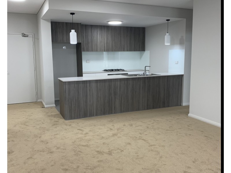 E116/828 Windsor Road, Rouse Hill NSW 2155