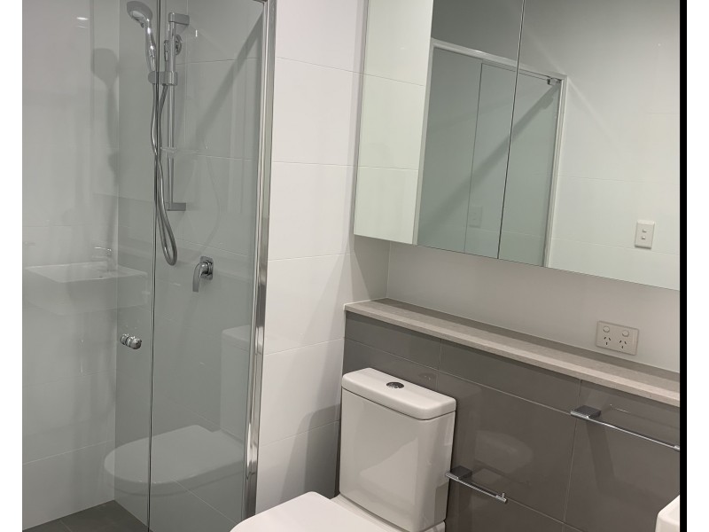 E116/828 Windsor Road, Rouse Hill NSW 2155