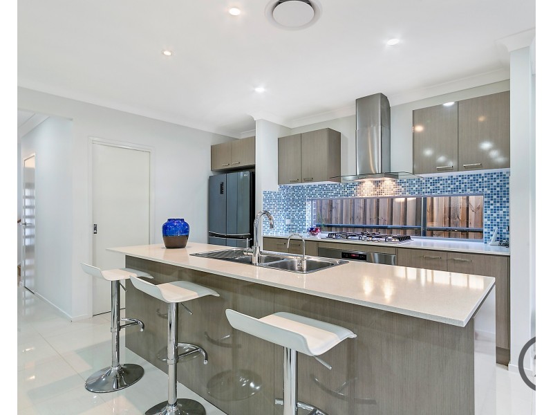 15 Reach Street, The Ponds NSW 2769