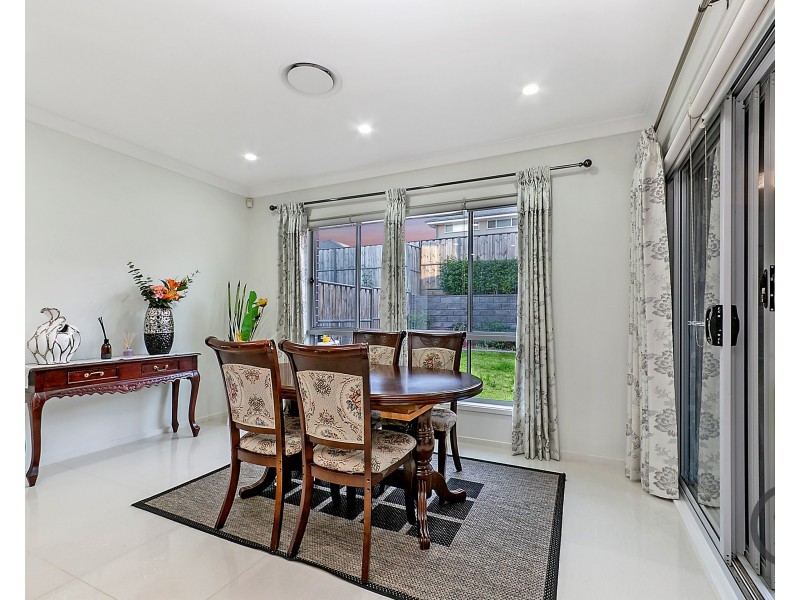 15 Reach Street, The Ponds NSW 2769