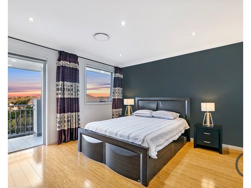 15 Reach Street, The Ponds NSW 2769