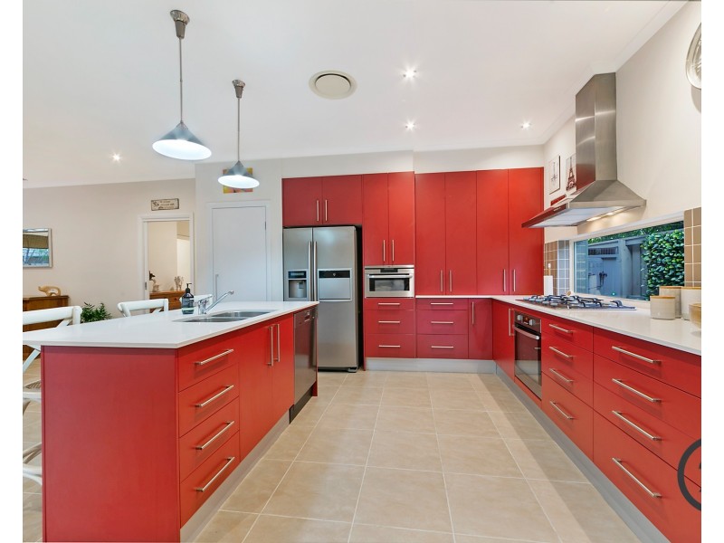 28 Holly Street, Rouse Hill NSW 2155