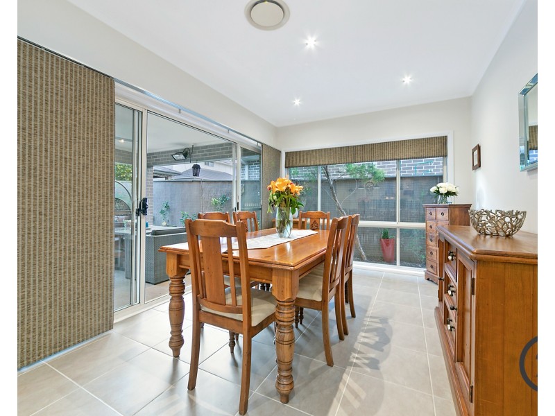 28 Holly Street, Rouse Hill NSW 2155