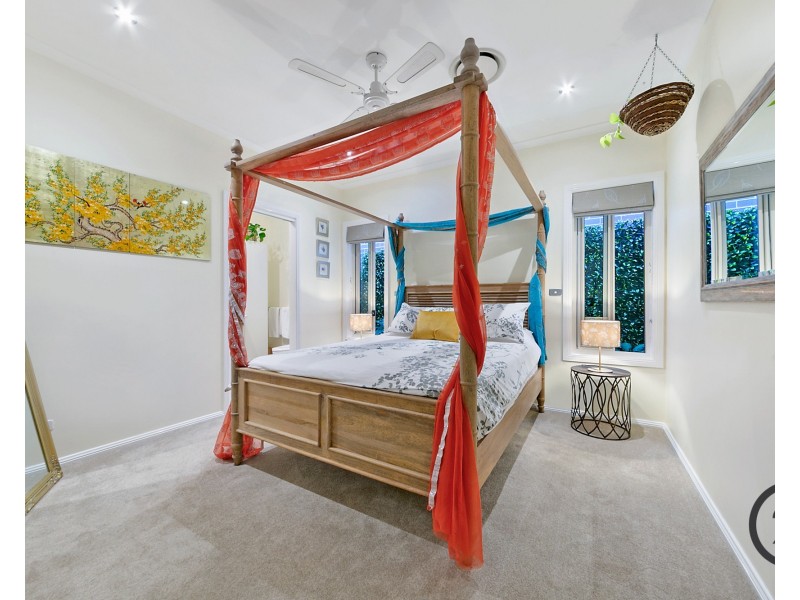 28 Holly Street, Rouse Hill NSW 2155