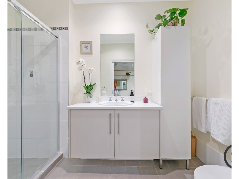 28 Holly Street, Rouse Hill NSW 2155