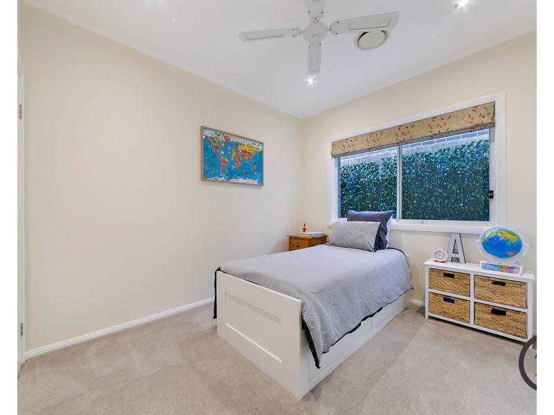 28 Holly Street, Rouse Hill NSW 2155