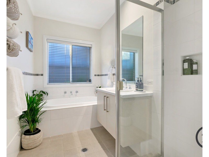 28 Holly Street, Rouse Hill NSW 2155