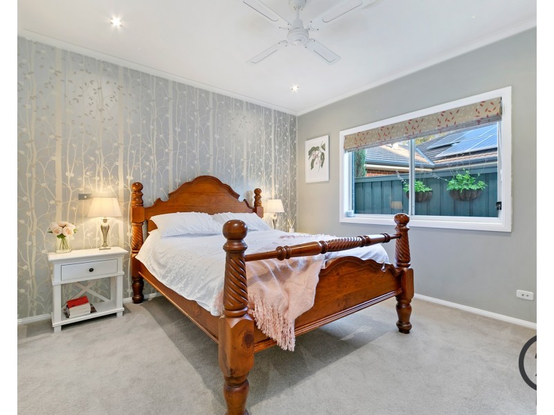 28 Holly Street, Rouse Hill NSW 2155