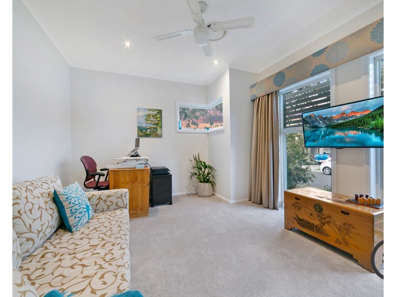 28 Holly Street, Rouse Hill NSW 2155