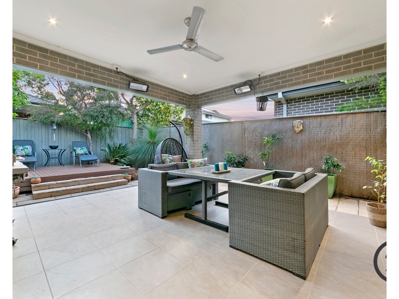 28 Holly Street, Rouse Hill NSW 2155