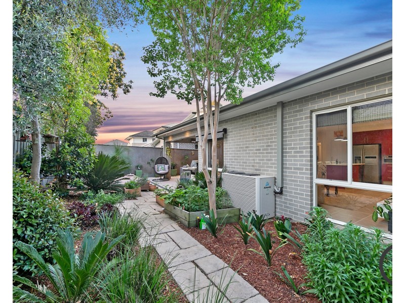 28 Holly Street, Rouse Hill NSW 2155