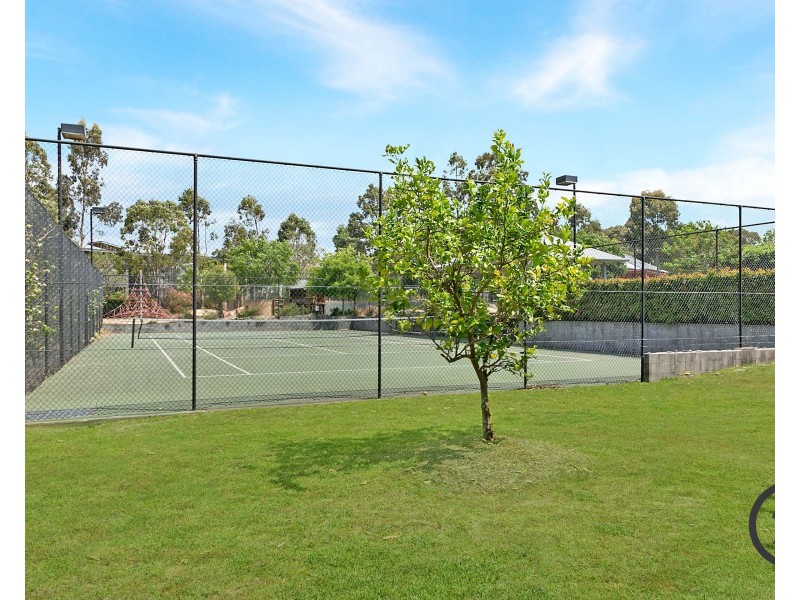 28 Holly Street, Rouse Hill NSW 2155