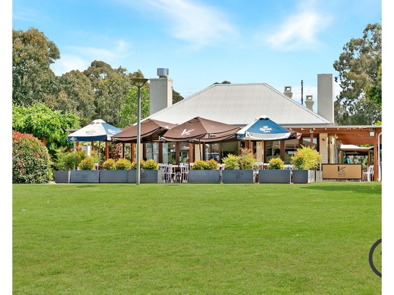 28 Holly Street, Rouse Hill NSW 2155