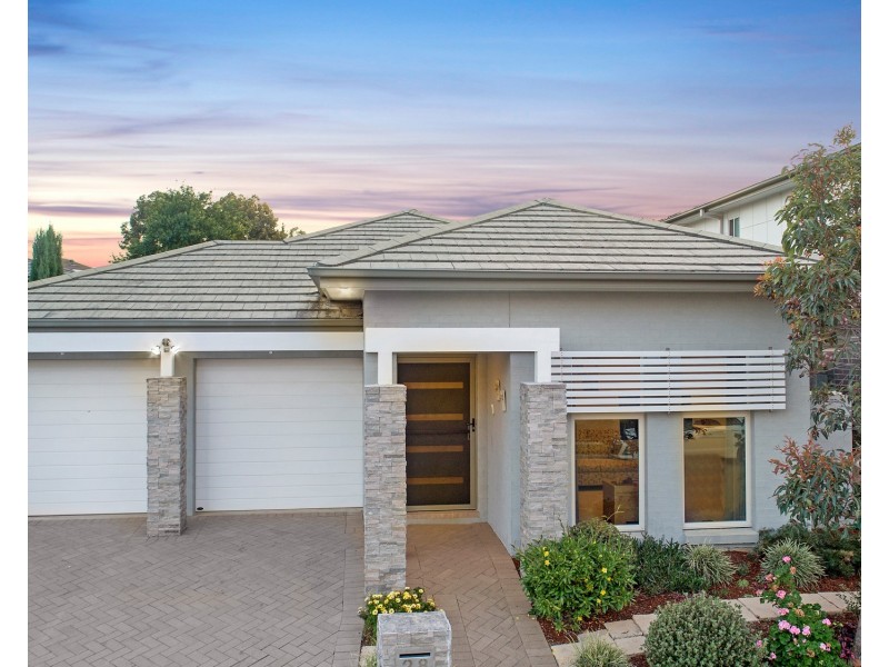 28 Holly Street, Rouse Hill NSW 2155