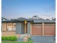 24 Carmargue Street, Beaumont Hills NSW 2155