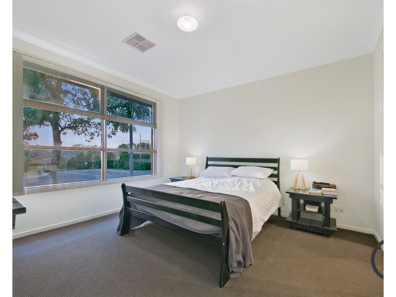 24 Carmargue Street, Beaumont Hills NSW 2155