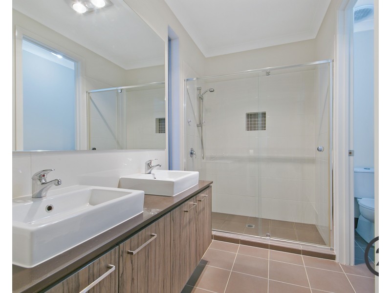 24 Carmargue Street, Beaumont Hills NSW 2155