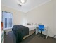 24 Carmargue Street, Beaumont Hills NSW 2155