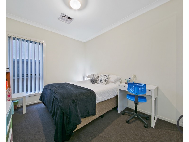 24 Carmargue Street, Beaumont Hills NSW 2155