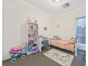 24 Carmargue Street, Beaumont Hills NSW 2155