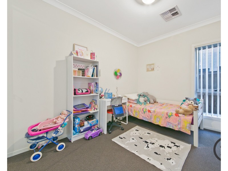 24 Carmargue Street, Beaumont Hills NSW 2155