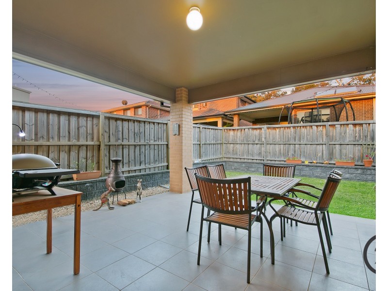 24 Carmargue Street, Beaumont Hills NSW 2155